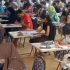 CSS examination registrations more than halve in four years