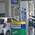 Govt hikes petrol price by Rs5.44, diesel by Rs31.05 per litre