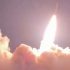 Iran launches fresh attacks after sixth day of US strikes