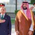 Pakistan tells Iran Houthi attacks on Saudi Arabia are its ‘red line’: report