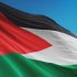 Jordan’s army says shot down 10 Iranian missiles