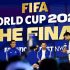 Final tickets top $32,000 on FIFA’s sales platform