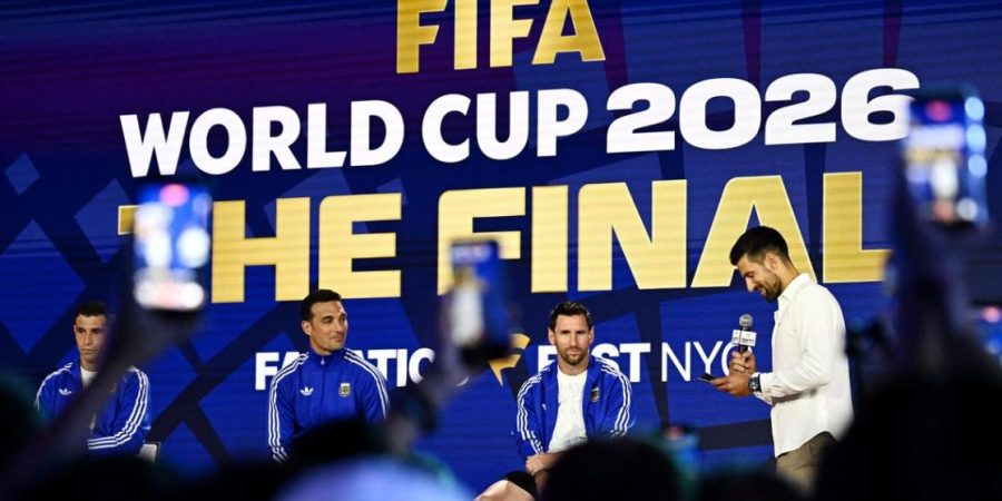 Final tickets top $32,000 on FIFA's sales platform
