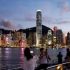 US lifts some Hong Kong sanctions imposed by Trump, autonomy status unchanged