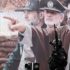 Mojtaba Khamenei says US breaches show Trump’s signature is ‘worthless’