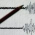 Magnitude-4 earthquake jolts Quetta, Ziarat and surrounding areas