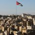 Iran missile towards Jordan’s Aqaba intercepted