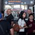 No airport evacuation ordered, Jordan says amid US alert