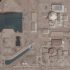 US widens strikes in Iran, hits city home to nuclear plant