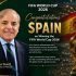 PM greets Spain on FIFA World Cup victory, commends host nations