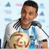 Spain deserved to win World Cup: Argentina’s Scaloni