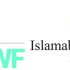KKAWF holds roundtable on state of drugs in Pakistan  