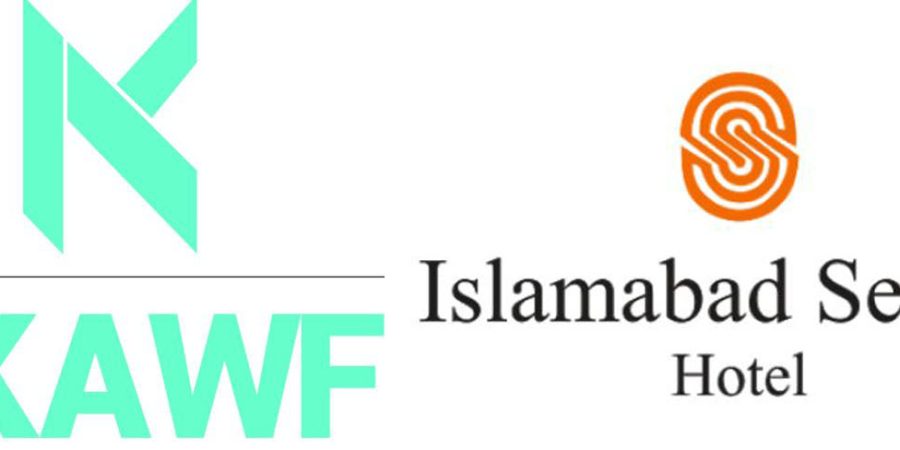KKAWF holds roundtable on state of drugs in Pakistan  
