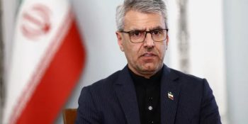 Mediators push ceasefire amid escalating Iran–US conflict