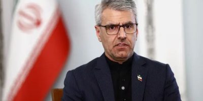 Mediators push ceasefire amid escalating Iran–US conflict