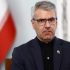 Mediators push ceasefire amid escalating Iran–US conflict