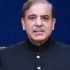PM Shehbaz felicitates Andy Burnham on assuming office of UK Prime Minister