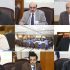 ISSI and YFK hosts an event “Youm-e-Ilhaq-e-Pakistan: Revisiting History, Shaping the Future”