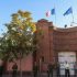 Iranian security personnel harassed, detained French embassy staff in Tehran, FM Barrot says