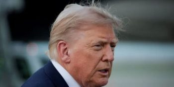 Trump warns Iran will pay ‘many times over’ for US troop deaths