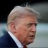 Trump warns Iran will pay ‘many times over’ for US troop deaths