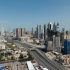 Iran attacked Kuwaiti power and water desalination plants on Monday, ministry says