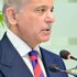 PM hails US$ 440 mln Pakistan-China Pharma deals, says partnership to advance CPEC 2.0