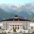 AJK election commissioner announces phase-wise polls beginning July 27