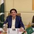 Khaqan Khawaja welcomes new members from Attock, Mianwali