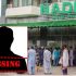 NADRA official goes missing in Karachi