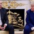 Trump: Lebanon’s Aoun could be ‘one of the most important leaders’ in Middle East