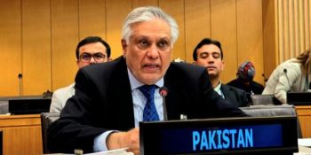 Dar to attend ASEAN regional forum meet