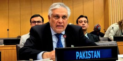 Dar to attend ASEAN regional forum meet