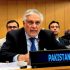 Dar to attend ASEAN regional forum meet