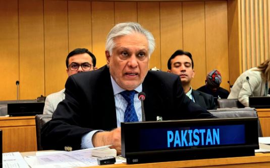 Dar to attend ASEAN regional forum meet