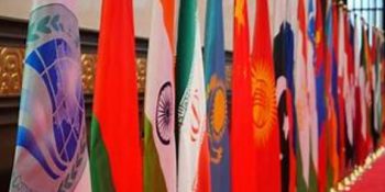 Islamabad hosts twelfth SCO border services meeting