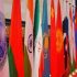 Islamabad hosts twelfth SCO border services meeting