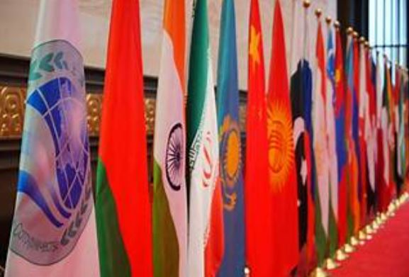 Islamabad hosts twelfth SCO border services meeting