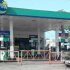 Petrol pump owners announce nationwide strike
