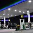 Daily petroleum rates: Petrol, diesel prices go up
