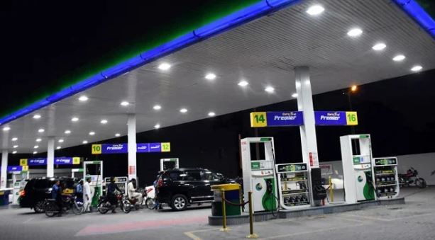 Daily petroleum rates: Petrol, diesel prices go up