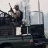 Security forces neutralize 10 more terrorists