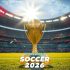 How a 64-team World Cup could transform soccer’s economics