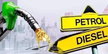 Government’s daily petrol price adjustment sparks nationwide criticism