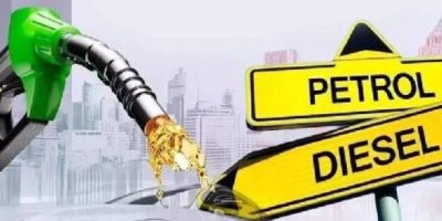 Government’s daily petrol price adjustment sparks nationwide criticism