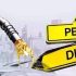 Government’s daily petrol price adjustment sparks nationwide criticism