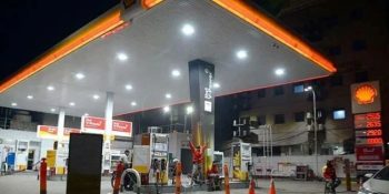 Petrol pumps to shut nationwide for 24 hours as dealers strike over daily pricing