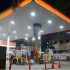 Petrol pumps to shut nationwide for 24 hours as dealers strike over daily pricing