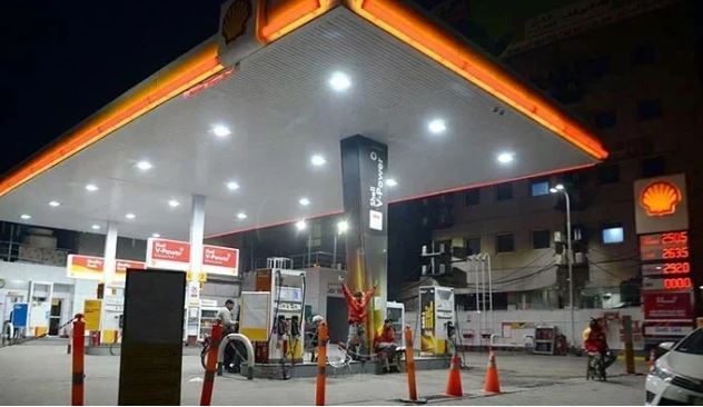 Petrol pumps to shut nationwide for 24 hours as dealers strike over daily pricing