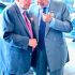Islamabad, Dhaka welcome direct flights